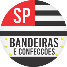 SP Bandeiras e Confecções